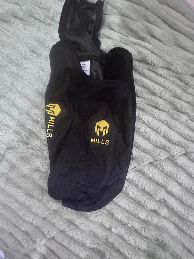 Tas voor schoenen, Ophalen of Verzenden, Nieuw