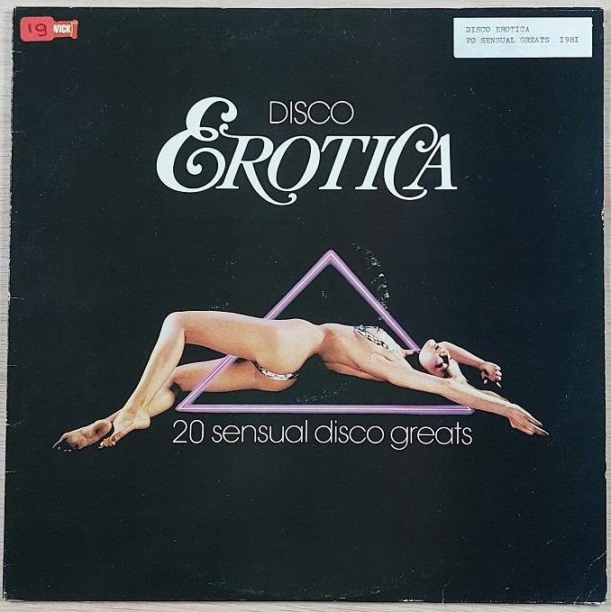 Verzamel albums jaren 80 disco reggae rams horn, Ophalen of Verzenden, Gebruikt, 12 inch, Dance