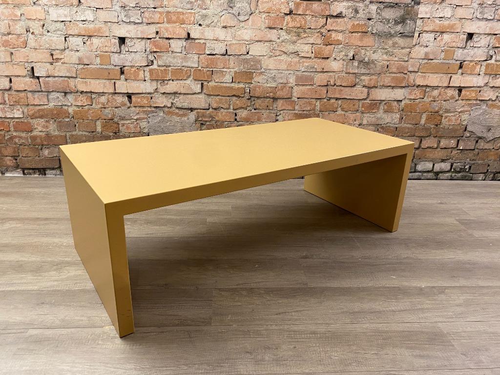 Arco Encore rechthoek bij TheReSales, Ophalen, 50 tot 100 cm, 100 tot 150 cm, Design