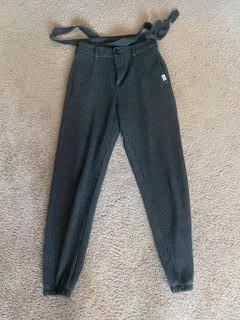 Penn & Ink NY broek maat 36, Penn & Ink, Ophalen of Verzenden, Maat 36 (S), Gedragen