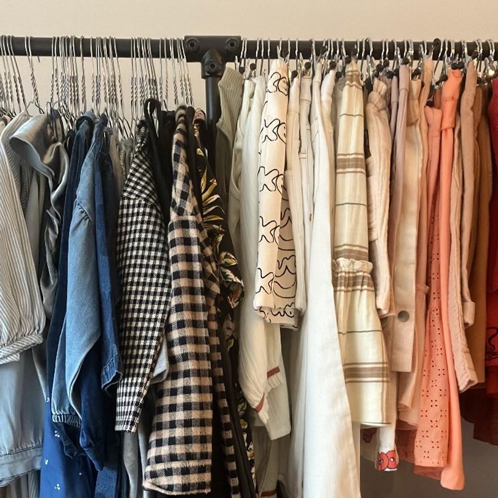 Outlet Gray Label, Mingo, Maed for mini, CarlijnQ, Repose, Ophalen, Nieuw, Jongen of Meisje