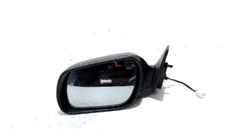 Spiegel buiten links elektrisch Mazda 6, Auto-onderdelen, Spiegels, Onderdelen@venauto.nl, Van der Ven Autorecycling B.V., Gebruikt