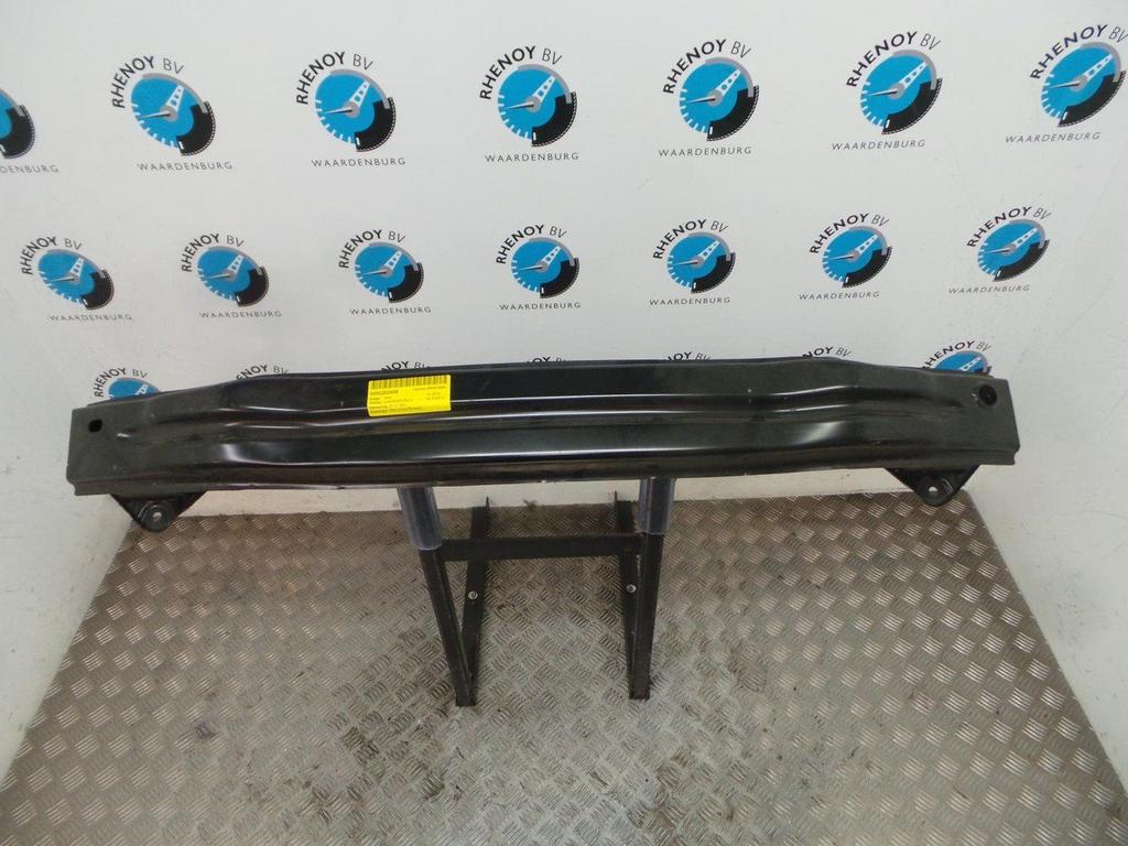 MINI (BMW) COUNTRYMAN BUMPERBALK ACHTER 2010, Auto-onderdelen, Ophalen of Verzenden, Gebruikt, Stiba lid
