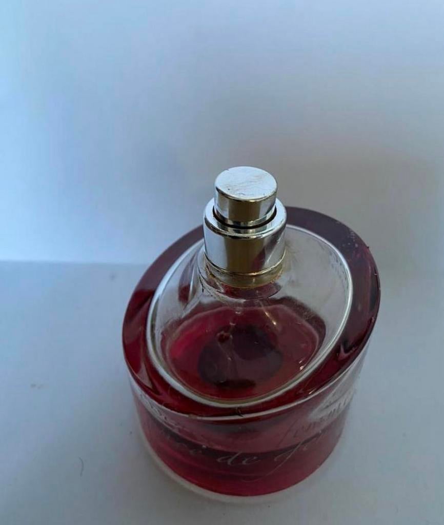 Hugo Boss Boss Essence d’Femme, Ophalen of Verzenden, Zo goed als nieuw