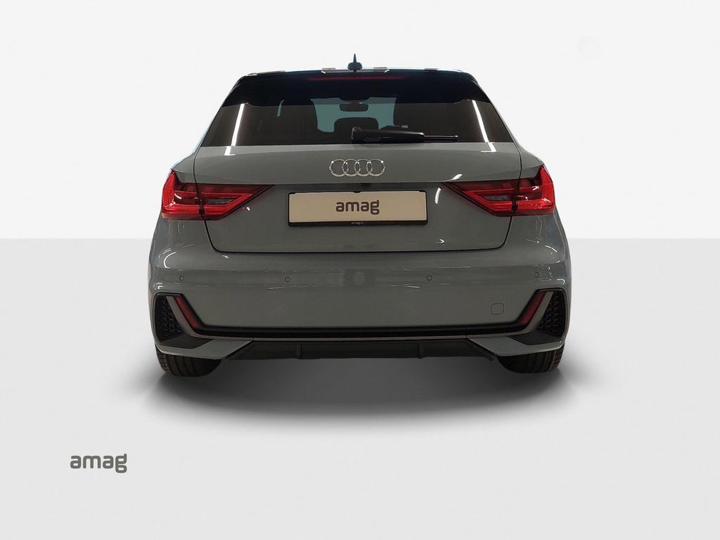 Audi a1 a3 a4 a5 a6 a7 Q2 Q3 Q5 Q7 Achteruitcamera, Ophalen, Zo goed als nieuw