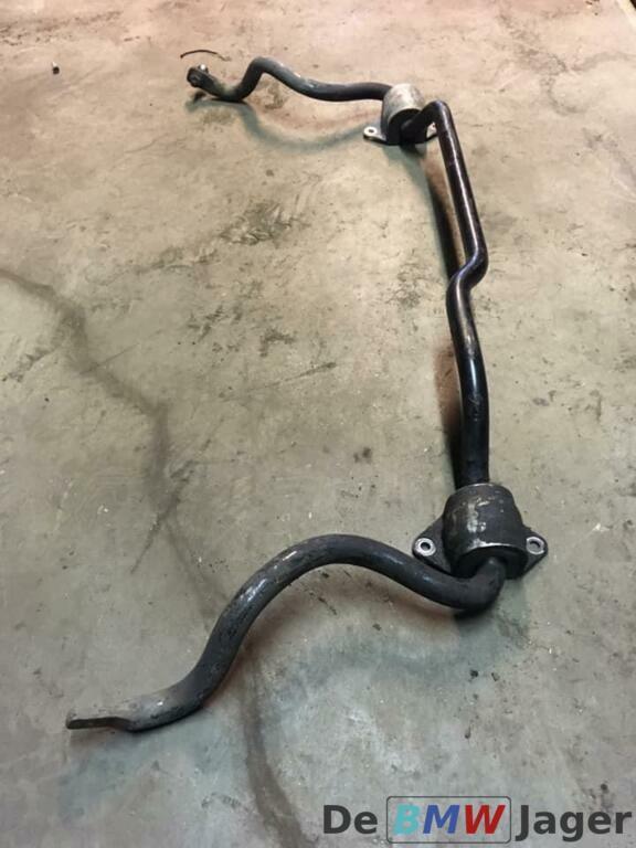 Stabilisatorstang voor BMW 5-serie E39 31351093107, Gebruikt, Ophalen of Verzenden, BMW, BMW