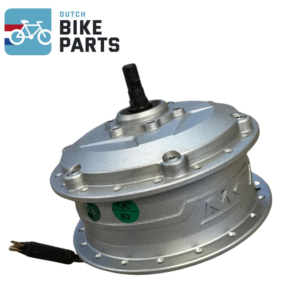 Multicycle Bafang naaf motor E-Bike - 33V - 250W - Voorwiel, Wiel, Ulft, Nieuw, Ophalen of Verzenden