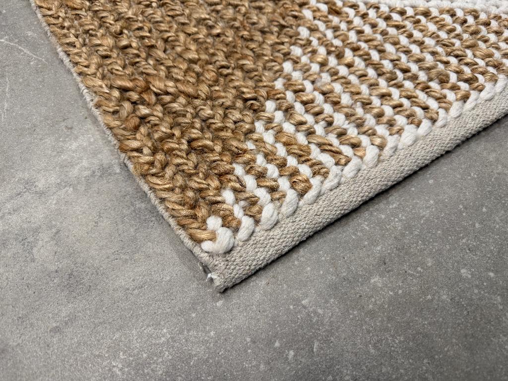 Vloerkleed Brink en Campman Maelen Diamant  60x90 cm, Huis en Inrichting, Vloerkledenloft, 50 tot 100 cm, Overige kleuren, Vloerkledenloft@icloud.com
