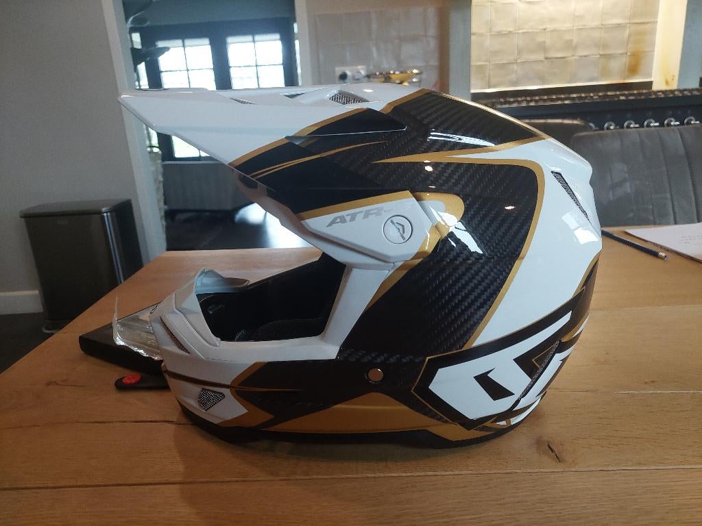6d helm youth, Overige merken, Kinderen, Tweedehands, Overige typen