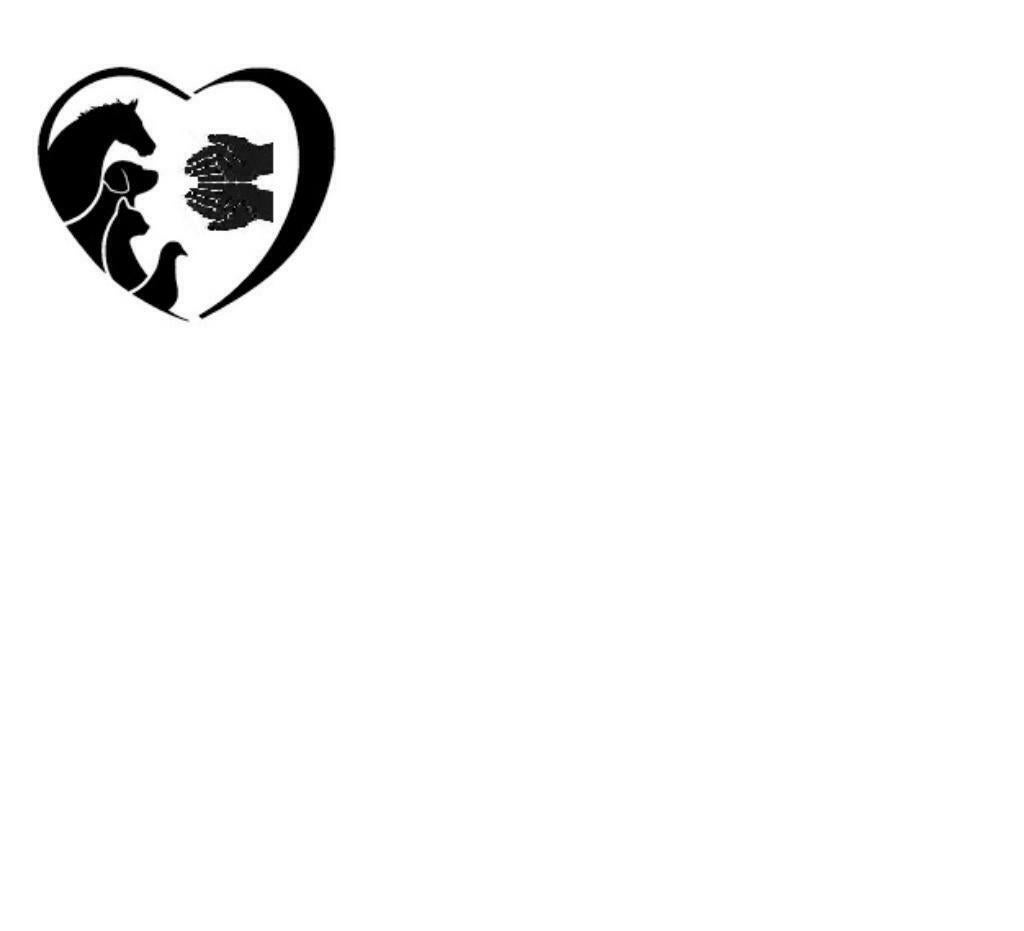 Dierentolk / Soul Body Fusion® Practitioner