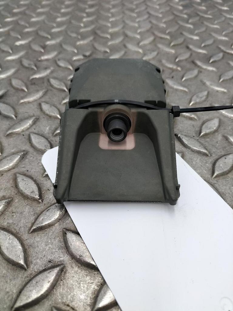 OPEL GRANDLAND X P1UO B02A CAMERA 9836730880 2021, Ophalen of Verzenden, Gebruikt, Stiba lid