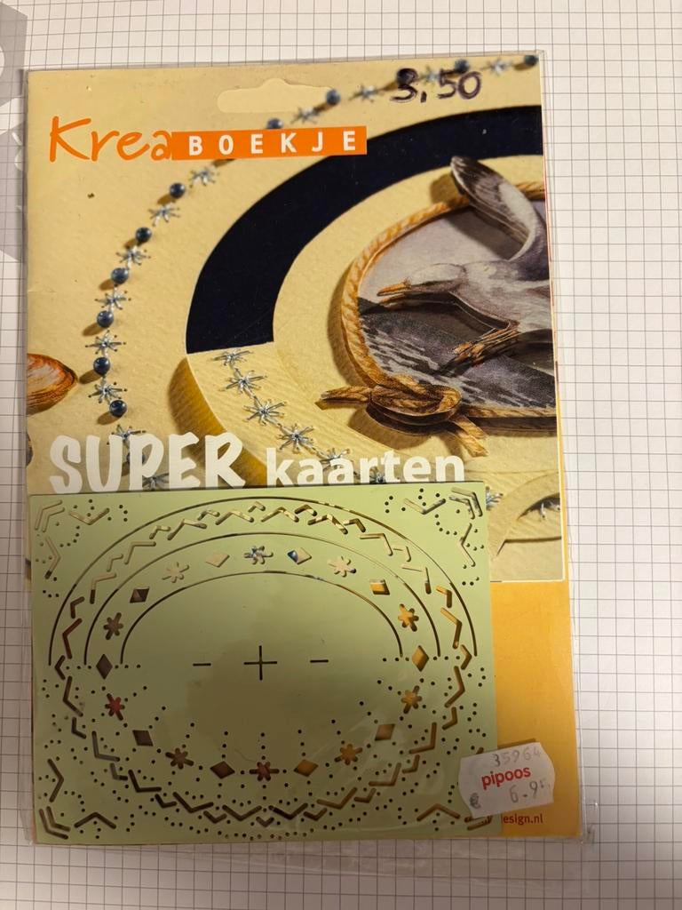 Embossing mallen 1, Hobby en Vrije tijd, Kaarten | Zelf maken, Ophalen of Verzenden, Zo goed als nieuw, Overige thema's, Pons of Mal