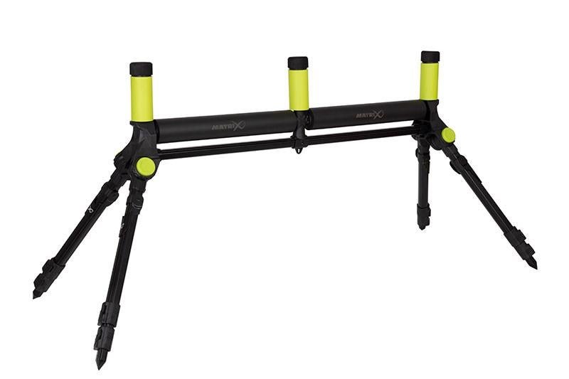 Matrix Freeflow MK2 Double Roller, Ophalen of Verzenden, Nieuw, Overige typen