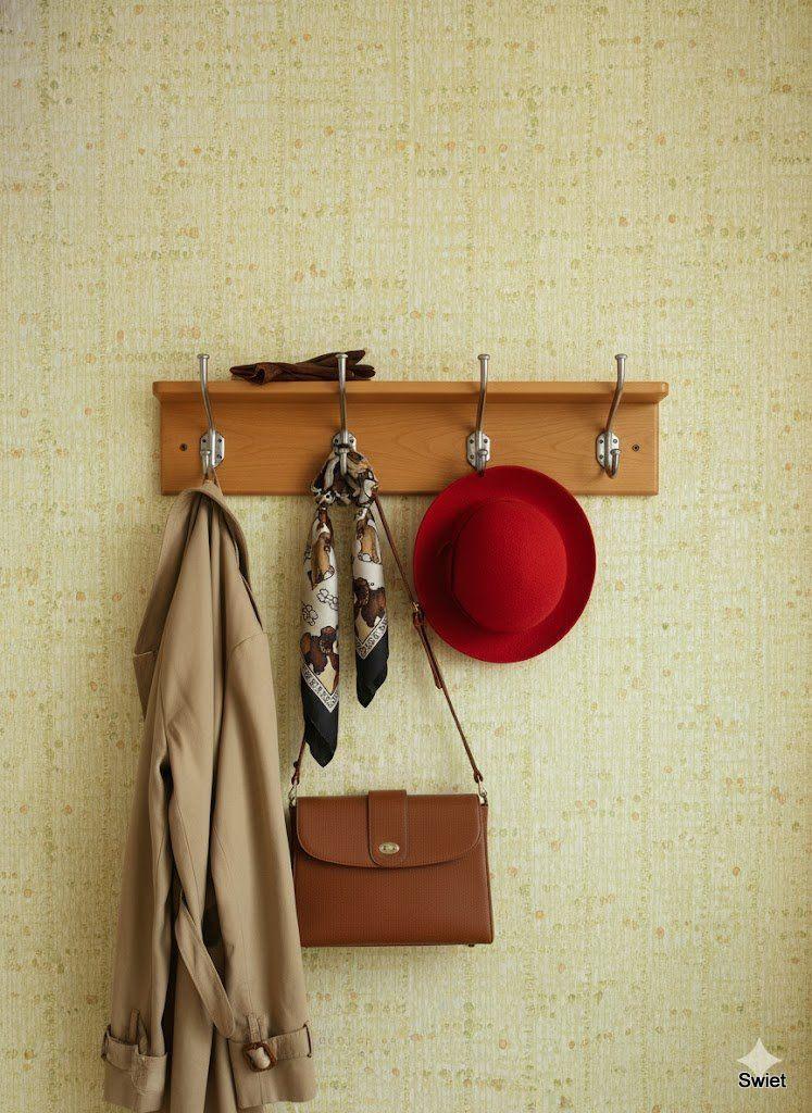 14282 geel papieren vintage behang uit de jaren 50 swiet , Huis en Inrichting, Stoffering | Behang, Ophalen of Verzenden, 50 tot 75 m²