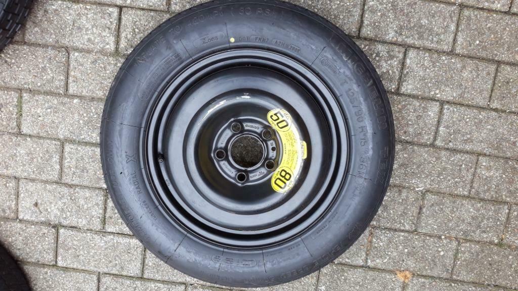 THUISKOMERS - Zie lijst en bellen - vanaf 25,00 euro, Overige, Gebruikt, Velg(en), Overige