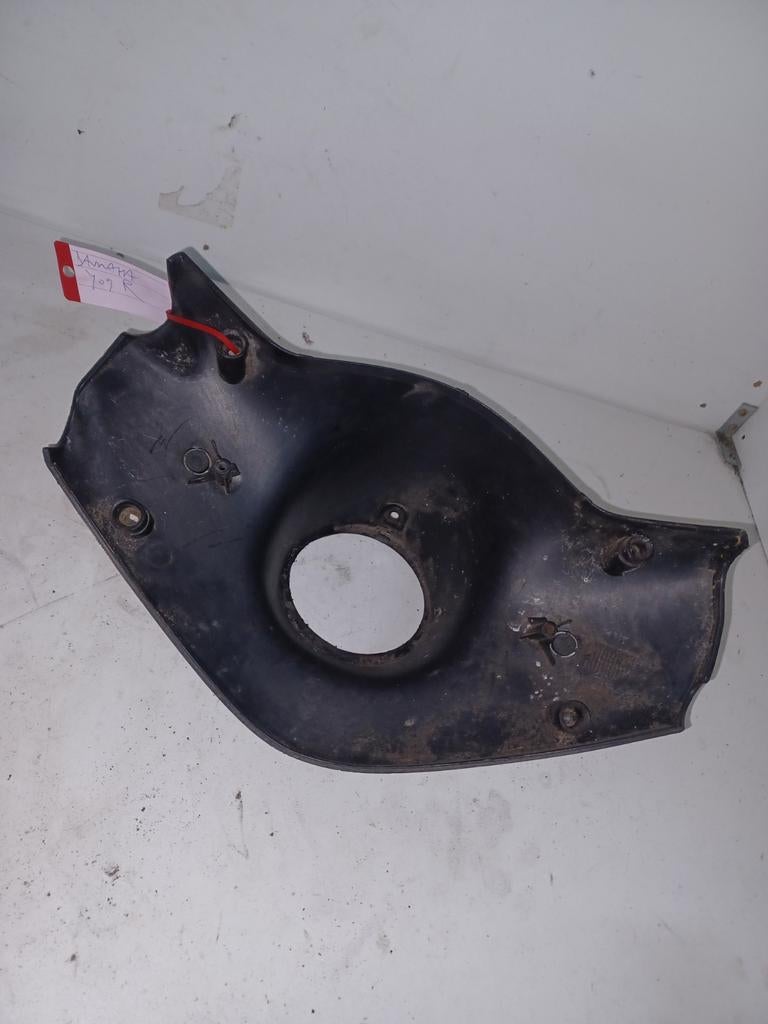 Yamaha Yog-R Onderdelen, Fietsen en Brommers, Yamaha Motor Co., Ltd., Gebruikt, Yamaha, Ophalen of Verzenden