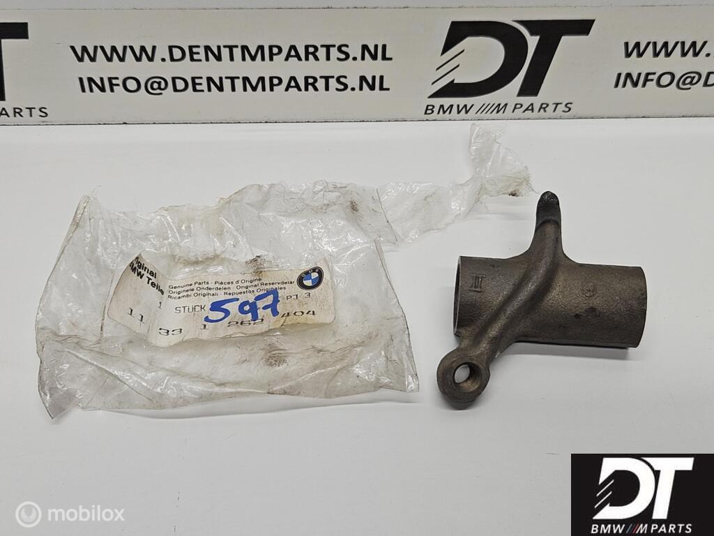 Rocker arm NO.2 BMW-Motorrad 11331337715 11331262404, Nieuw, Ophalen of Verzenden