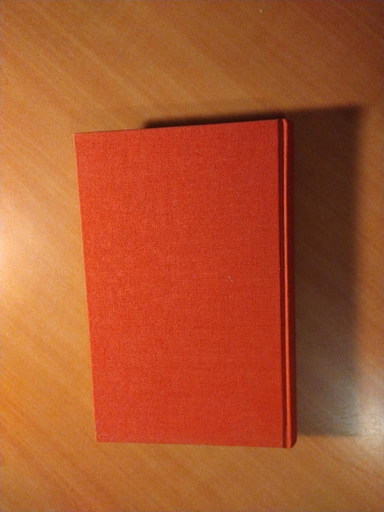 Corsari, Willy. Isabelle, Boeken, Ophalen of Verzenden, Gelezen