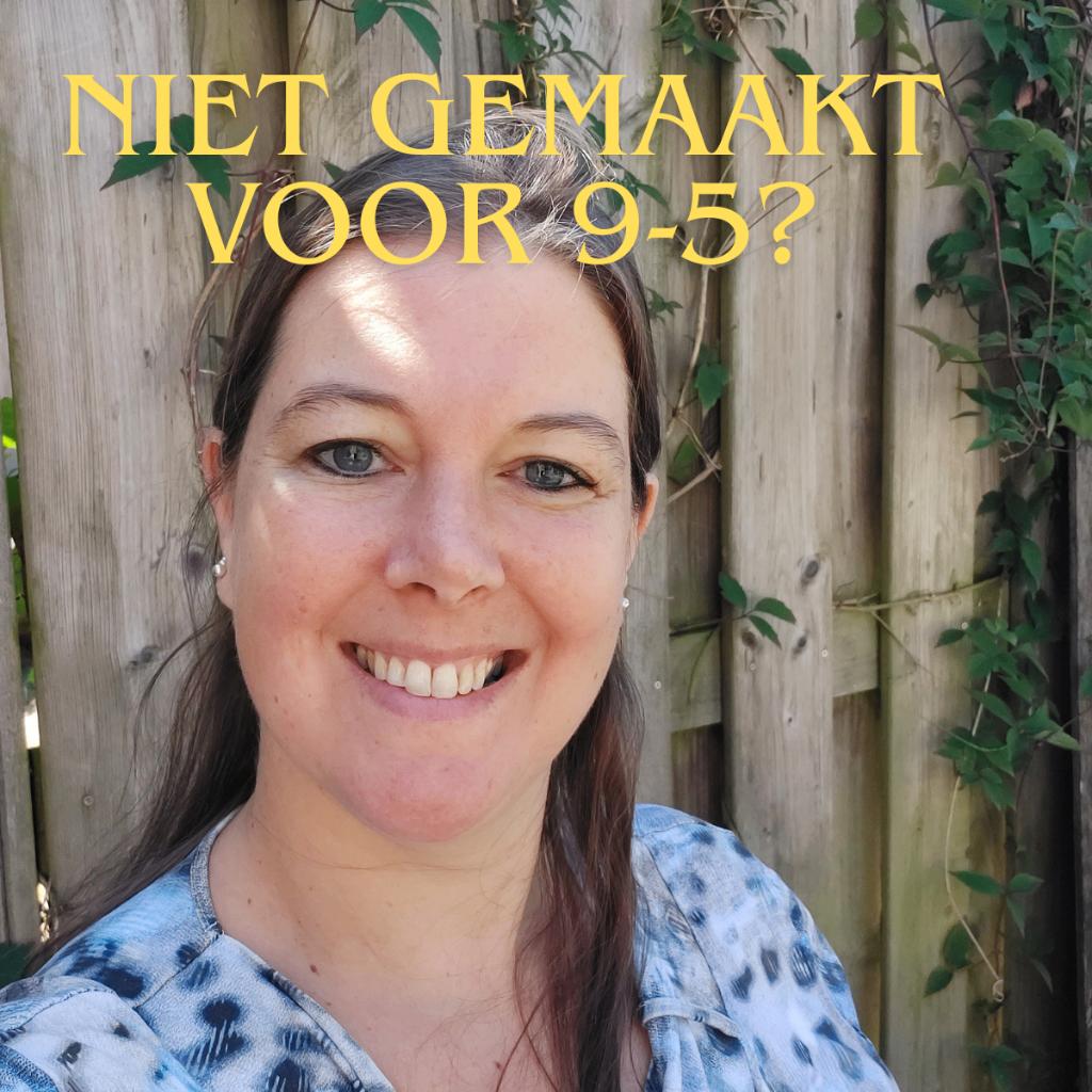 Flexibel thuiswerk | Persoonlijke groei & mensen helpen, Vacatures, Vacatures | Thuiswerk, Overige niveaus, Starter, Overige vormen