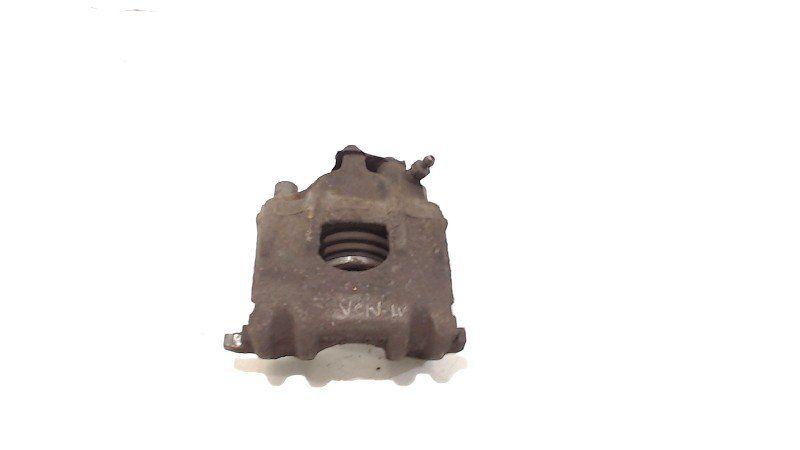 Remklauw links voor Seat Arosa, Onderdelen@venauto.nl, Van der Ven Autorecycling B.V., Gebruikt, Ettenseweg 76, 4706 PB Roosendaal, The Netherlands