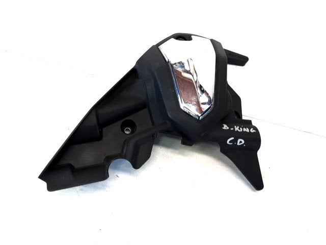 B-king 1300 2007 - 2009 Suzuki Cover Cover divers D1-47091