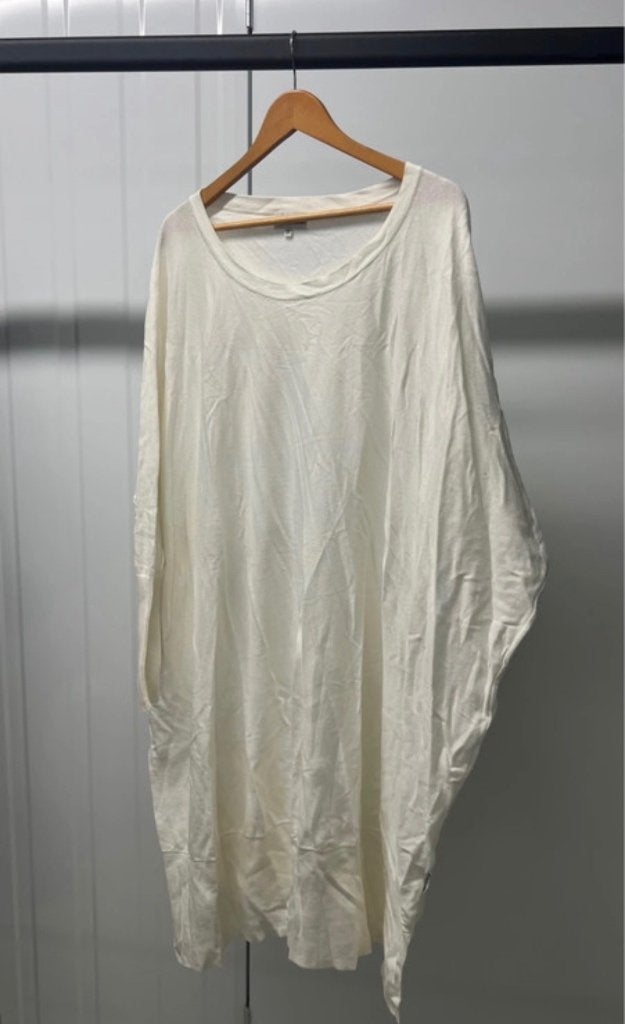 Reinders Loesje wit/crème nieuw!, Kleding | Dames, Reinders, Wit, Maat 42/44 (L), Nieuw