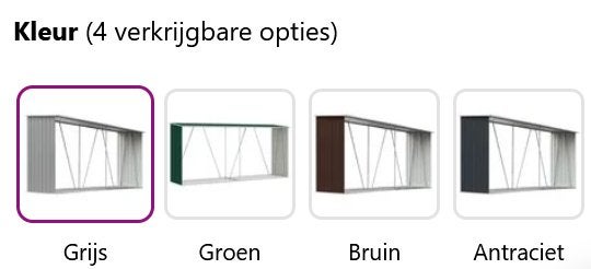 Brandhout openhaardhout haardhout houtschuur GRATIS BEZORGD!, Minder dan 3 m³, Verzenden, Blokken