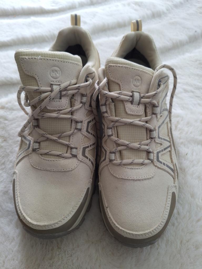 HUMAN NATURE WANDELSCHOENEN, Ophalen of Verzenden, Zo goed als nieuw, Schoenen