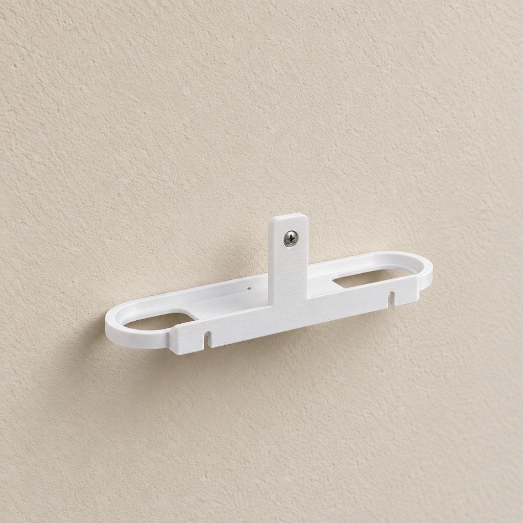 Somfy TaHoma Switch muurhouder, Ophalen of Verzenden, Nieuw, Overige merken, Overige typen