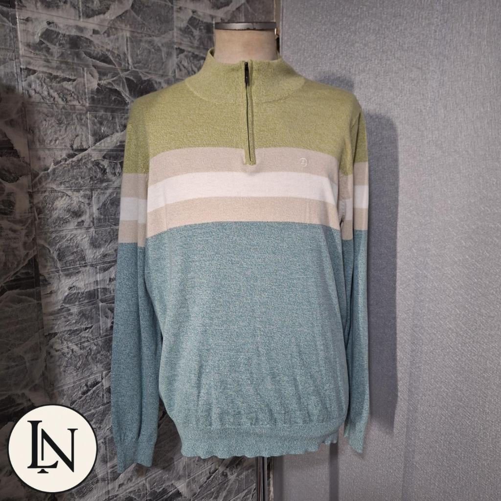Chris Cayne trui (XL), Verzenden, Overige kleuren, Chris Cayne, Maat 56/58 (XL)
