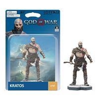 Te koop Totaku figuren (nieuw), Verzamelen, Poppetjes en Figuurtjes, Ophalen of Verzenden, Nieuw