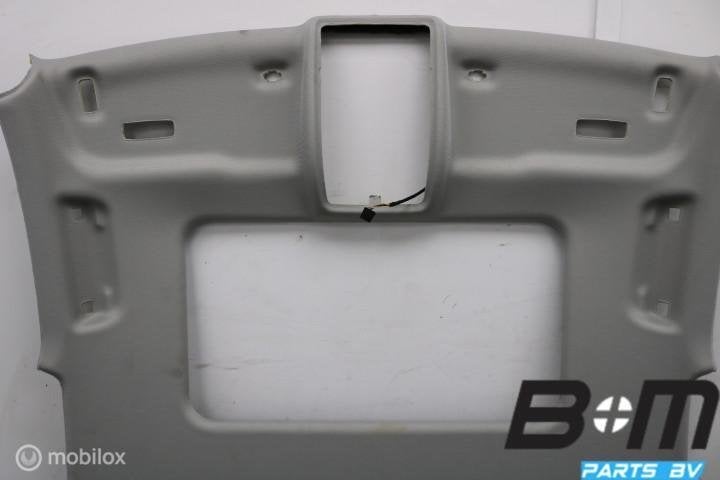 Hemelbekleding Audi A6 4G FL LS9R 64m oud HF6 4G5867506M, Gebruikt
