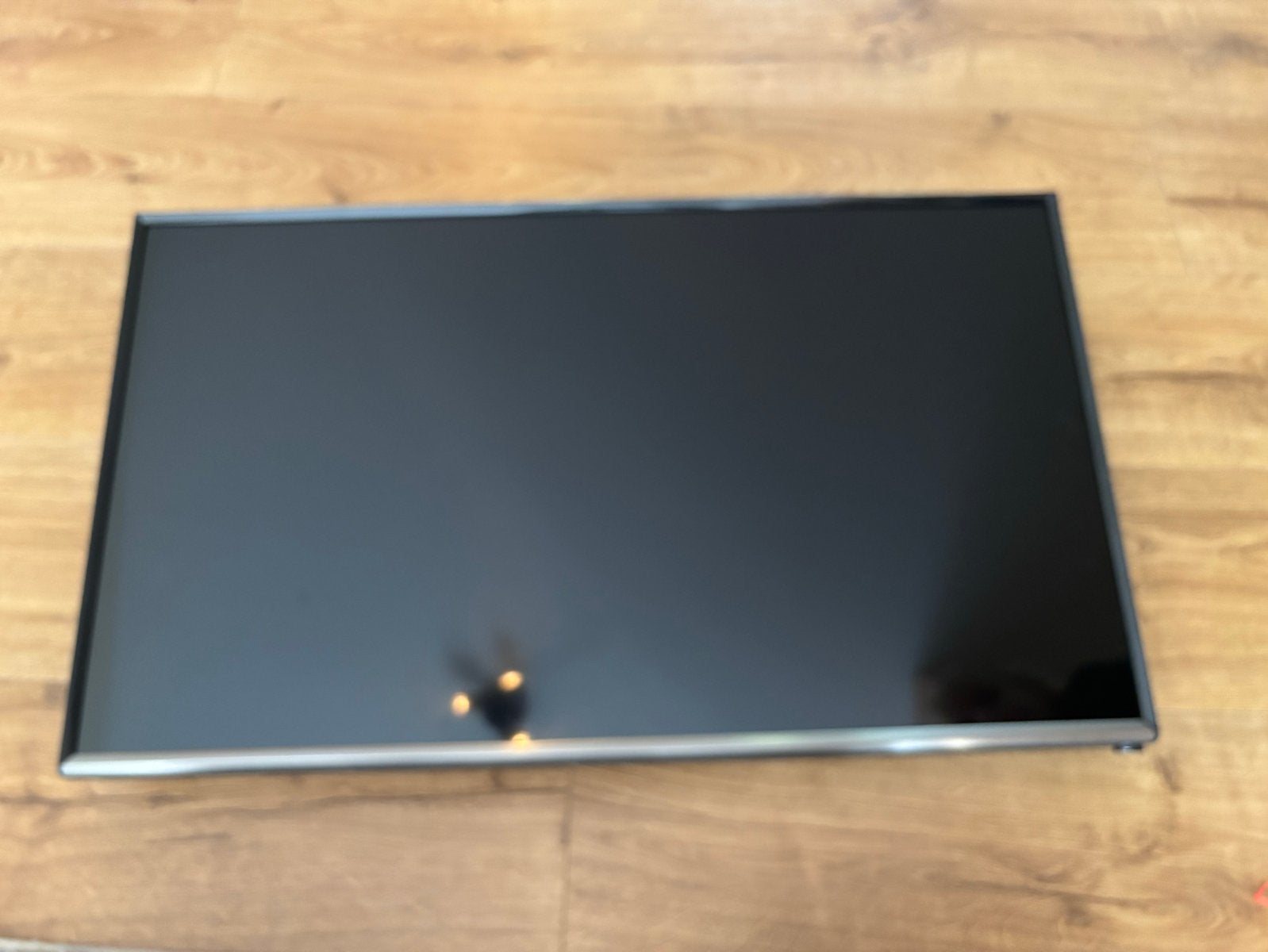 Samsung LT32E310EW - 32 inch TV (Geen Smart TV), Ophalen, 50 Hz, 80 tot 100 cm, Samsung
