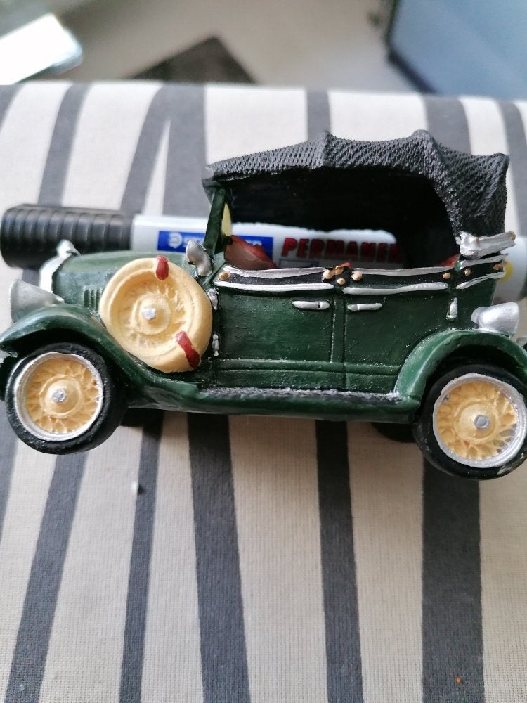 kerst onderdelen div auto's, Ophalen of Verzenden
