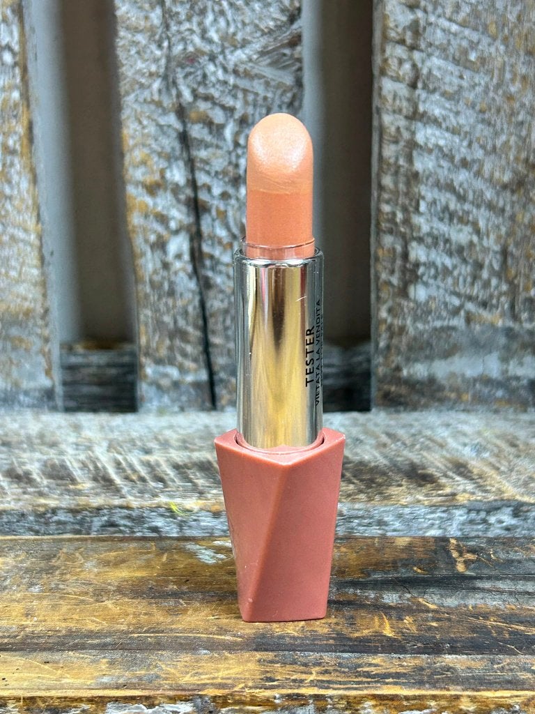 Collistar Lipstick Art Design 3, Lippen, Beige, Ophalen of Verzenden, Zo goed als nieuw