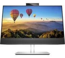Hp E24m G4 USB-C Conferencing FHD Monitorr 40Z32AA#ABB BD, IPS, Nieuw, Full HD, Ophalen of Verzenden