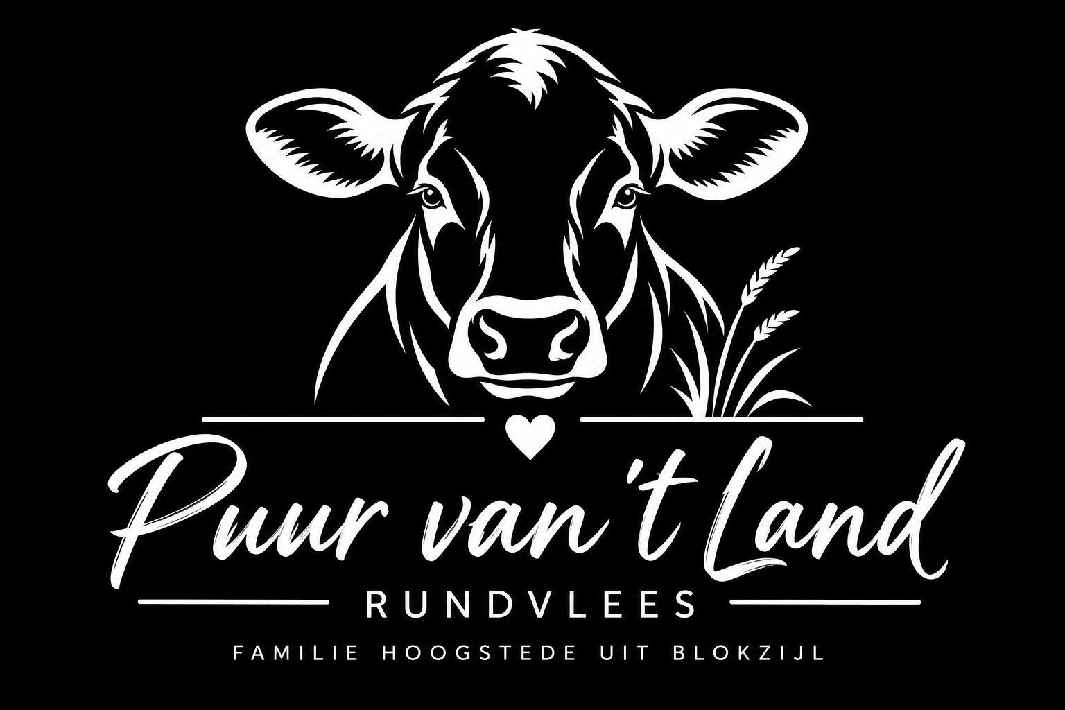 Vers rundvlees: 10kg pakketten  (17 dec), Zakelijke goederen, Ophalen