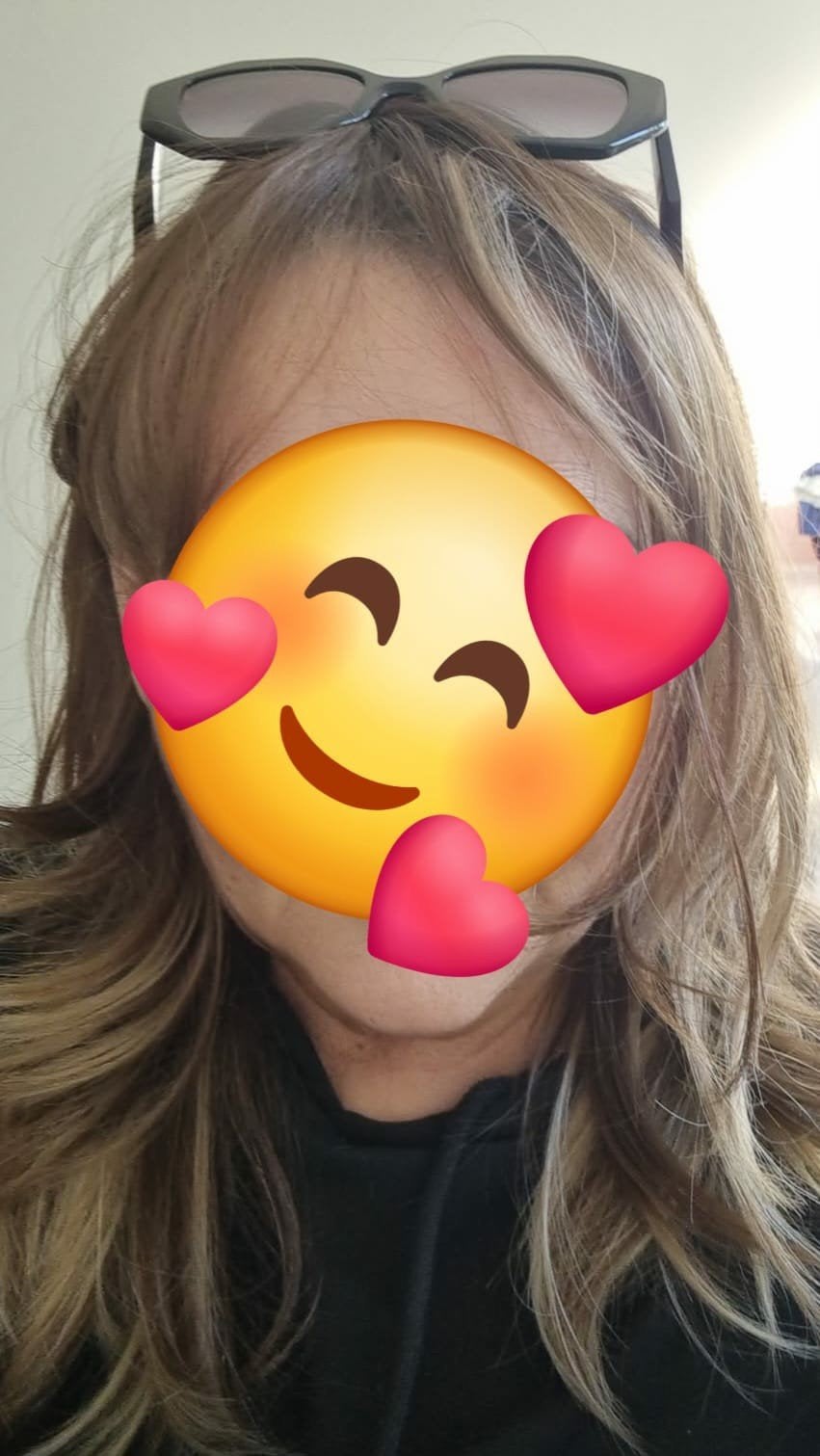 Nieuwe pruik,wig, haarwerk 20 inch, Ophalen of Verzenden, Nieuw, Pruik of Haarverlenging