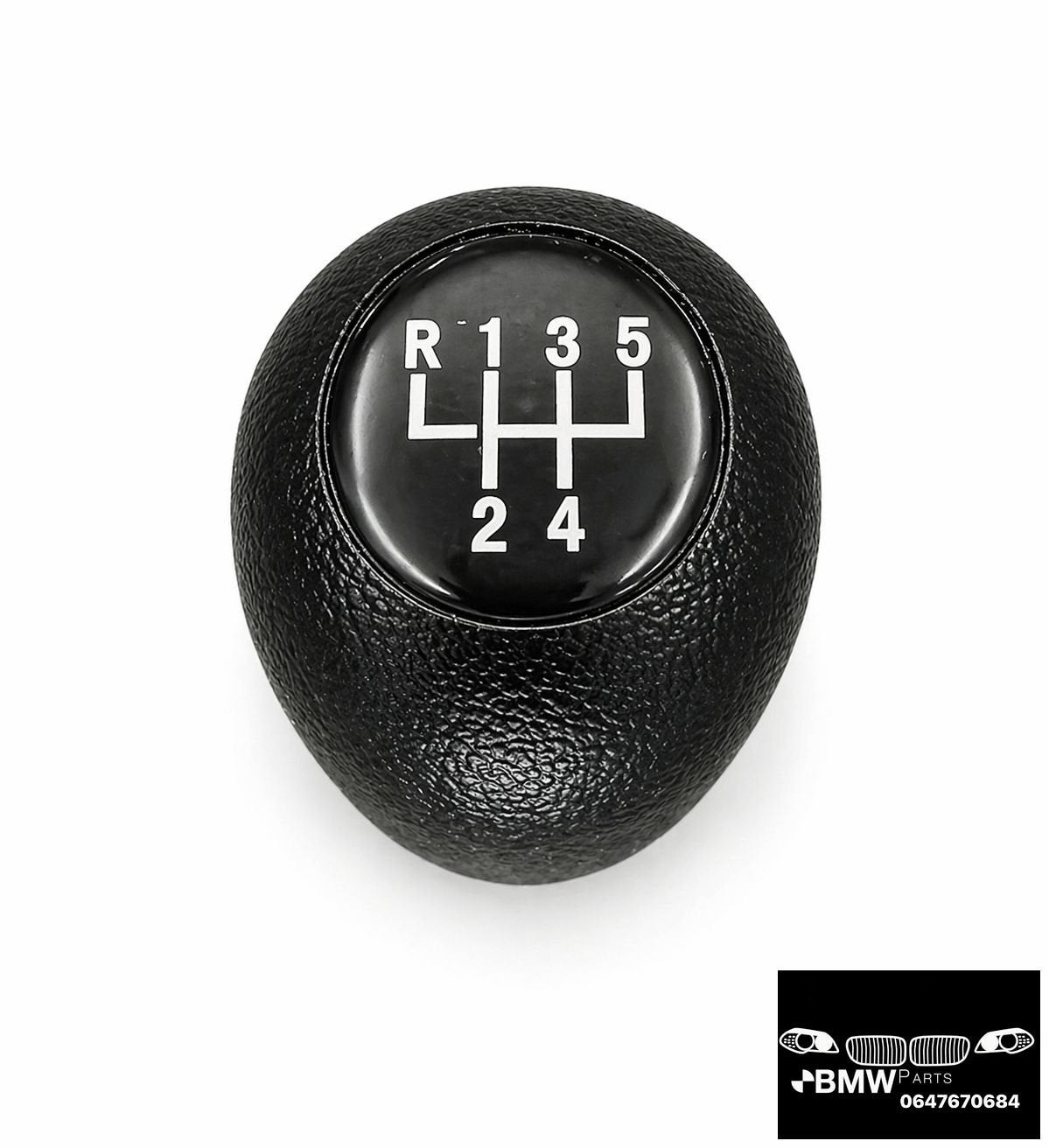 Pook Bmw Z3 OEM Bmw, Gebruikt, -, Ophalen of Verzenden, -