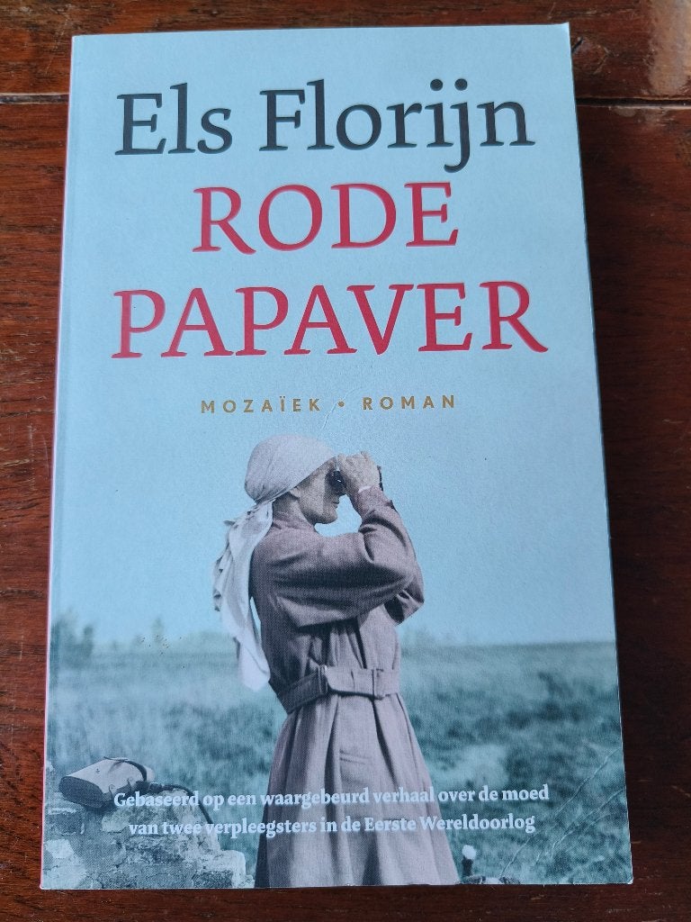diverse romans, Boeken, Ophalen of Verzenden, Gelezen