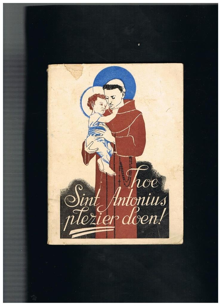 RELIGIE, Verzenden, Gebruikt, Christendom | Katholiek