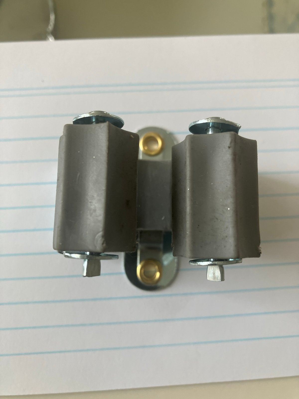 Gereedschapshouder voor tuingereedschap enzovoort, Ophalen of Verzenden, Nieuw, Minder dan 50 mm, Overige typen