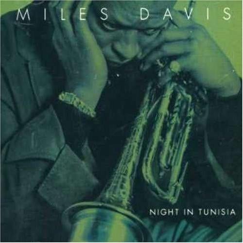 Miles Davis, Ophalen of Verzenden, Gebruikt, Jazz