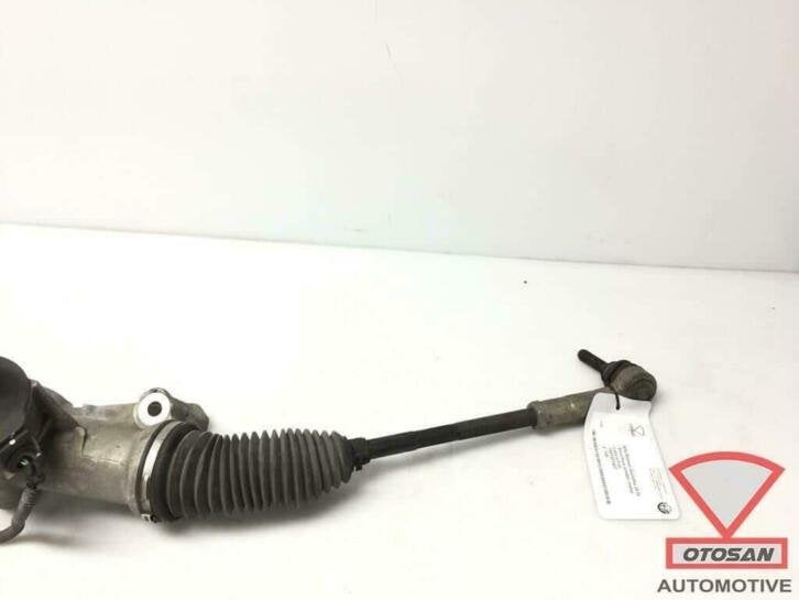 alfa romeo giulietta alfa lancia stuurhuis 7805501437, Auto-onderdelen, Gebruikt, Dpofca@stellantis.com, Stellantis Europe S.p.A.