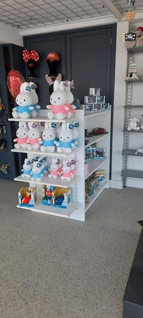 Mooie display verkoopkast, Huis en Inrichting, Ophalen of Verzenden, Zo goed als nieuw, 25 tot 50 cm, Minder dan 100 cm