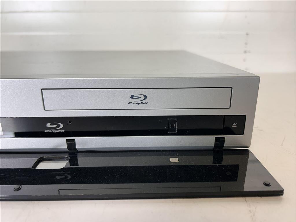 A7305. Loewe Blu-Ray Disc Player, Audio, Tv en Foto, Blu-ray-spelers, Ophalen of Verzenden, Gebruikt, Overige merken