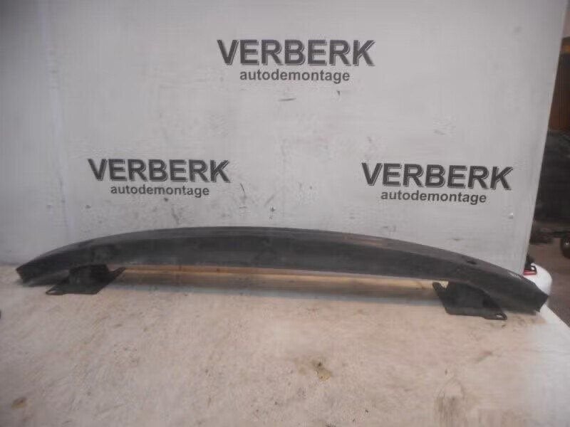 BUMPERBALK VOOR Volkswagen Polo III (6N2) (01-1999/09-2001), Gebruikt, Berliner Ring 2 38440 Wolfsburg, DE, Volkswagen, Volkswagen AG
