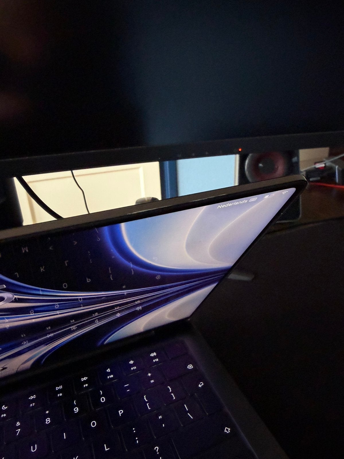 Foto 8 van MacBook Pro 14” | M4 Pro | 24GB 512GB | Spacezwart 2024