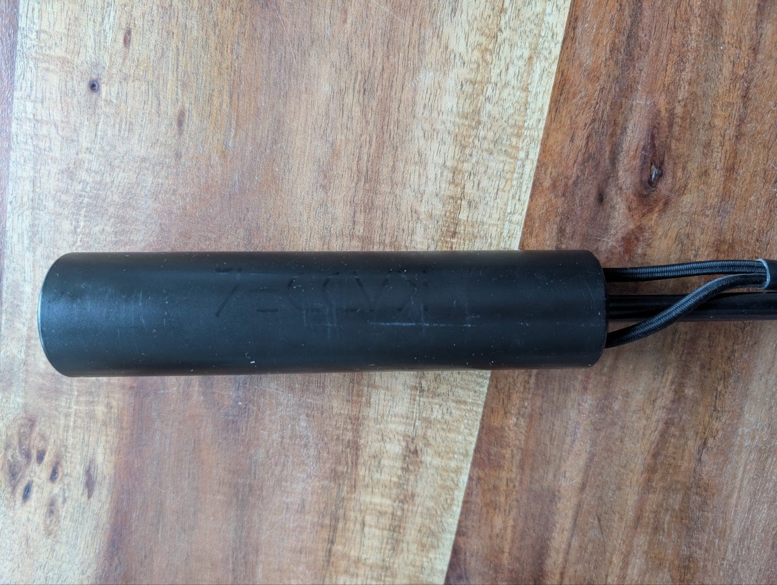 Kaddey umbrella holder, Ophalen of Verzenden, Zo goed als nieuw, Overige typen, Overige merken