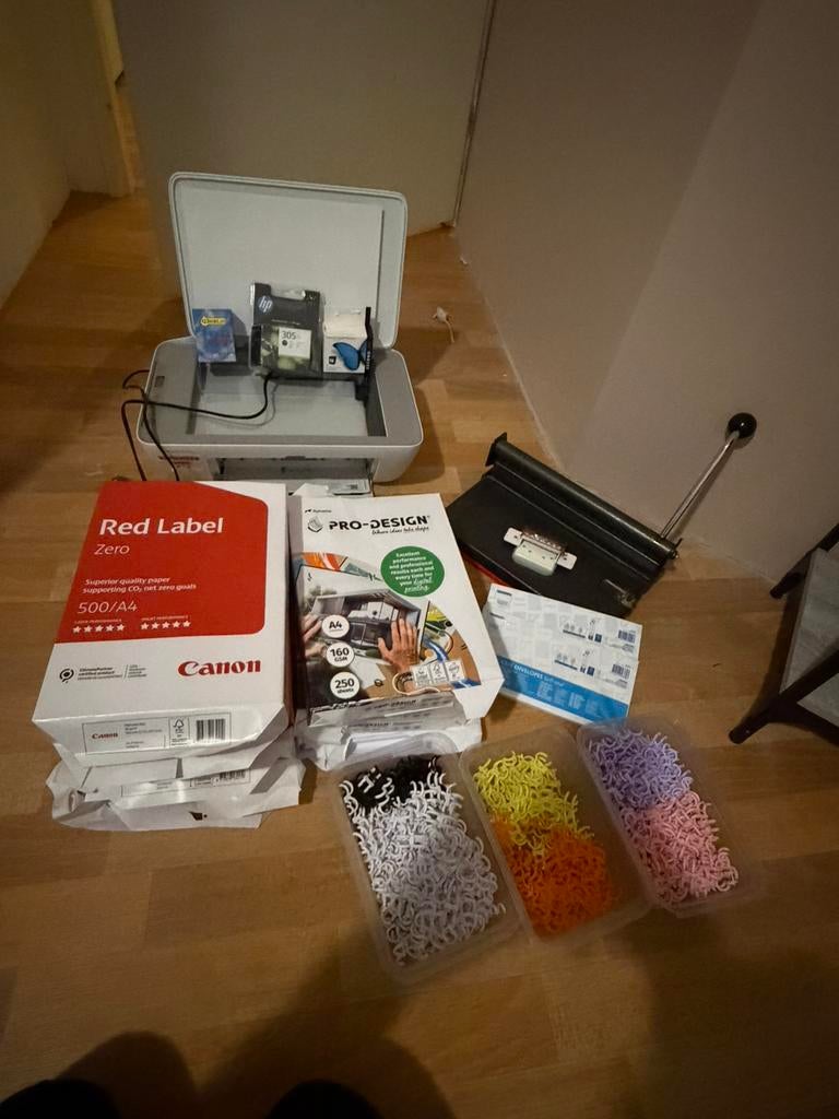 Wegens toppen hobby, Ophalen of Verzenden, Zo goed als nieuw